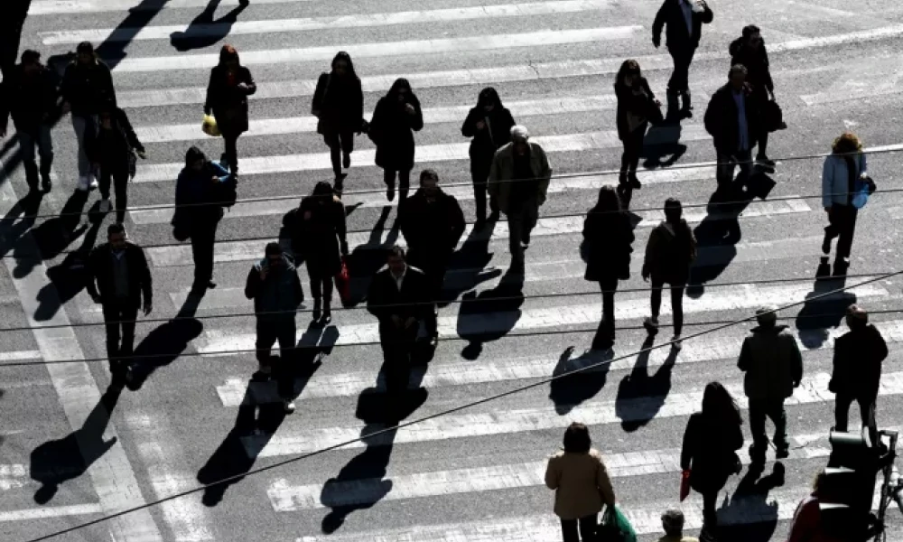 Ευρώπη: Ποιο είναι το δημοφιλέστερο επώνυμο κάθε χώρας;
